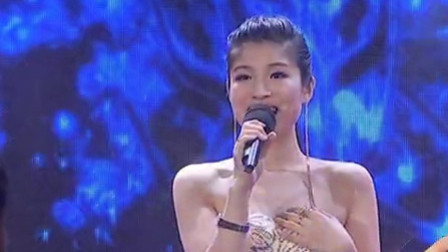 <元宵彩蛋> 抢红包是病，得治！这里有药