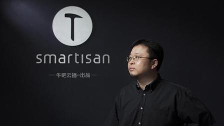 牛吧报道 锤子裁员罗永浩虽澄清日子却不好过
