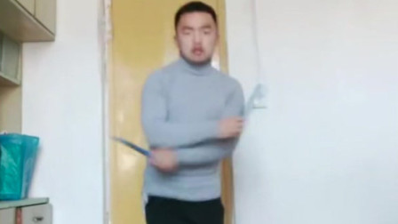 宅家必备跳绳