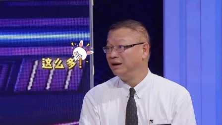 辞职创业 诠释海盗虾饭的勇敢精神