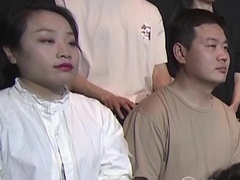 大医本草堂 2024 四季养心 通血管人长寿