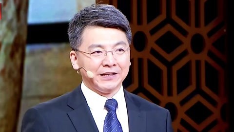过度运动引发髋关节撞击综合征 翘二郎腿可检测此疾病