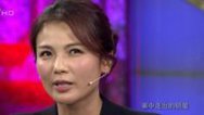 鲁豫有约 军中走出来的明星