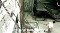 卧槽大片 王祖蓝版爆笑哪吒 01