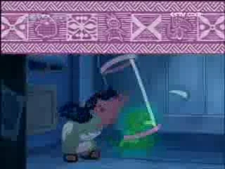动漫世界 动漫世界 2008年 第242期