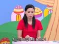 剪刀石头布（第二季） 剪刀石头布第二季第35集