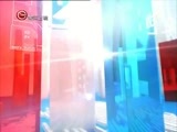 新闻延长线 《新闻延长线》 20151221 “阿尔泰”坦克能否傲视中东？