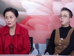 选择2024 男嘉宾现场大展身手 仅靠房租收入百万