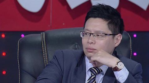 头脑风暴 自媒体活得自在吗?
