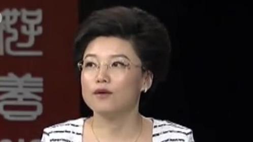 汇集三重爱 于洋浓情奉上最真女儿心