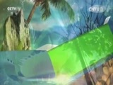 人与自然 《人与自然》 20150513 自然故事：回家之旅（下）