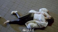 卧槽大片 歪谈 四圣兽之幽魂还愿师 13