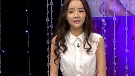 时尚汇 2014 精致男的审美时代 141011