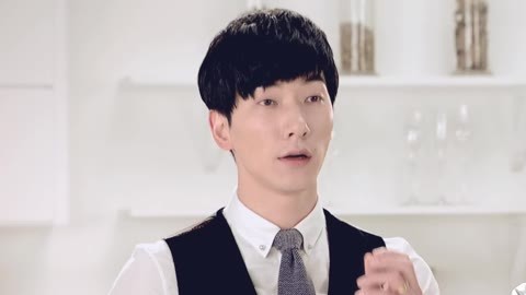 爸爸下厨房第1季 意大利肉酱面