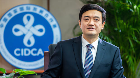 中国搞“新殖民主义”？