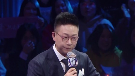 我们的歌 4进3半决赛，肖战那英合唱《被风吹过的夏天》