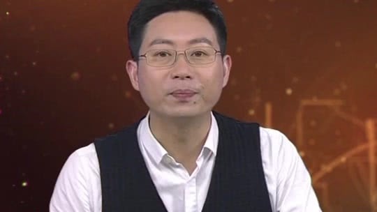 经典传奇 边屯丽影·迷雾重重的古墓群