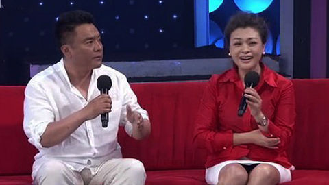 大牌生日会 史可清纯动人 张秋歌一见倾心