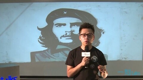 一刻talks 旅行者环游世界后还要去哪