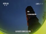 味道 《味道》 20170429 匠心独“道”——寻找韩城人执着坚守的老味道