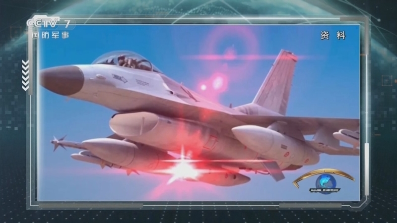 防务新观察 《防务新观察》 20250824 以军开始进攻加沙城计划第一步 美国“鱼叉”导弹或全面升级