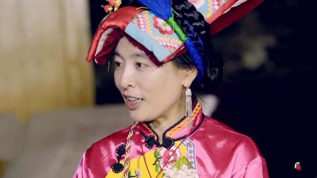 民宿里的中国 第二季 浮云牧场 云海中的民宿