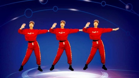 饭后锻炼半小时，身材变得更好