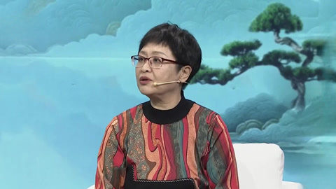 厨房里的降血压妙招 用好“菜篮子”科学管理三高