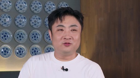 奔跑吧第8季 花絮掉落：乔杉爆笑贴标签自封工作狂