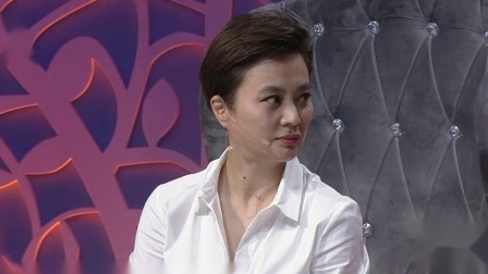 一起来跳舞 2020 广场舞队活力致敬经典