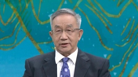 冬藏 贵在补肾
