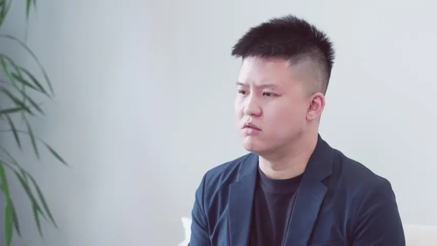 《老板我来了》第1期