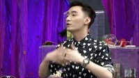 时尚汇 东方卫视精编版 2015 美容高科技逆转时光 150625