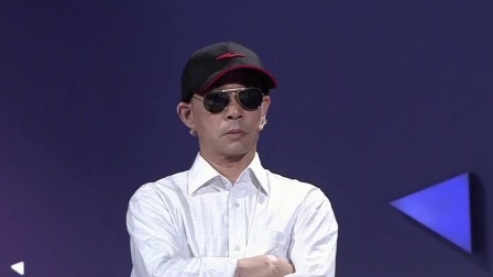 金牌调解 2024 五百万债务的背后（下集）