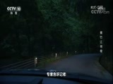 地理中国 《地理中国》 20171015 生境迷踪·青竹江寻奇
