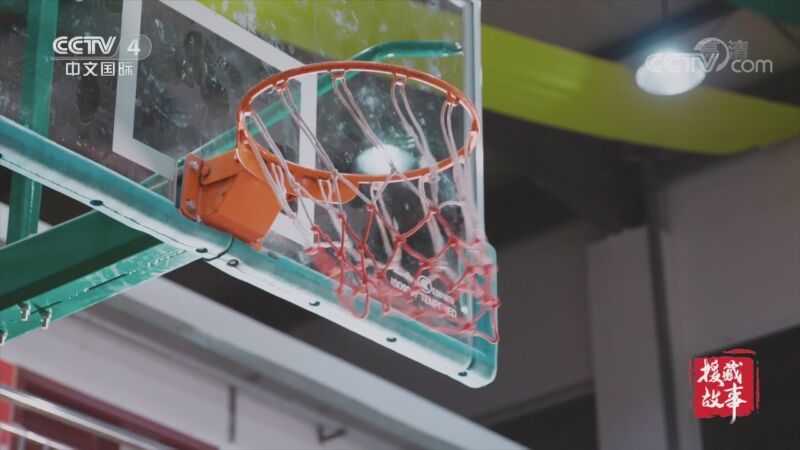 《援藏故事》 第3集