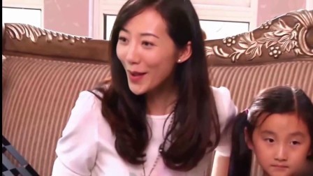 嘻嘻娱乐 2017 11月 韩雪终于换掉用了3年的手机 开心晒美照却意外曝光豪宅内景 171126