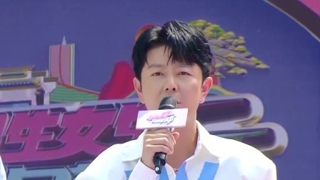 经验VS冲劲！老将与黑马谁能笑到最后？