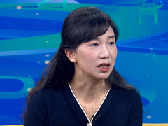 春季排浊正当时