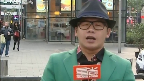 人气美食 各地人气餐厅攻略来啦，你还不心动吗？