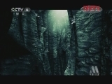 中国电影报道 《中国电影报道》 20120216