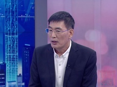 信用中国 韩联合 精准医疗 点亮生命希望（下）