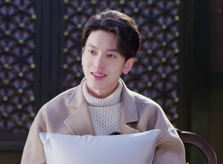 第7期：完颜洛绒攻略美颜秘方