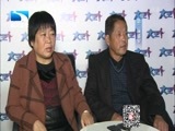 大王小王 《大王小王》 20171206 你是否依然爱我
