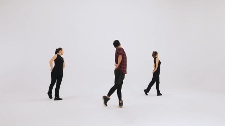 沂蒙颂-饶子龙（导视）