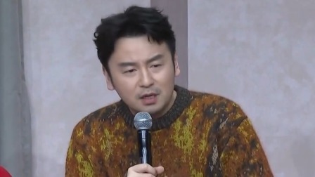 每日文艺播报 2023 2024春节档票房突破80亿！