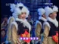 音乐快递 音乐快递 2009年 第7期