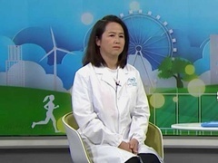 云享健康第2季 夏季网红饮食暗藏健康风险