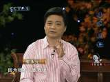 小崔说事 善义 上亿