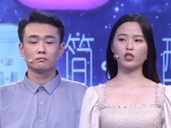 爱情保卫战2020 《爱情保卫战》 女孩迫切结束异地恋 男友却提出北漂逐梦